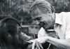 WATCH: Sir David Attenborough turns 100