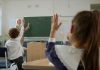 WATCH: Retired teachers asked to return to classroom amid national teacher shortage