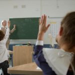 WATCH: Retired teachers asked to return to classroom amid national teacher shortage