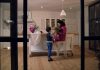 WATCH: Great gift ideas to make Mother’s Day memorable for mom