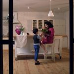 WATCH: Great gift ideas to make Mother’s Day memorable for mom