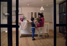 WATCH: Great gift ideas to make Mother’s Day memorable for mom