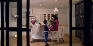 WATCH: Great gift ideas to make Mother’s Day memorable for mom