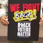 WATCH: Nationwide battle over redistricting escalates
