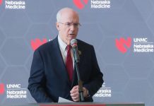 WATCH: Risk of hantavirus to general public ‘very, very low’: HHS