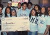 WATCH: LA student accepted to 65 colleges, selects Columbia University