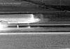 WATCH: Video shows man hit by plane on airport runway