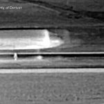 WATCH: Video shows man hit by plane on airport runway
