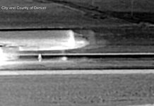 WATCH: Video shows man hit by plane on airport runway