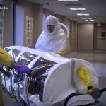 WATCH: 1 American positive for hantavirus, another symptomatic, HHS says