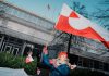 The 3 geostrategic mistakes that weakened Trump before Beijing