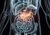 WATCH: How a new drug could lengthen lives of pancreatic cancer patients