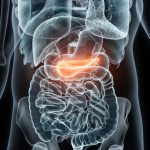 WATCH: How a new drug could lengthen lives of pancreatic cancer patients
