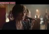 WATCH: The Rolling Stones embrace AI in new music video