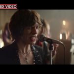 WATCH: The Rolling Stones embrace AI in new music video