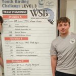 WATCH: Meet the teens who competed in ‘World Series of birding’