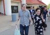 WATCH: Man who faced execution 3 times is released on bond