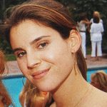 Sarah Kellen gave ‘most substantive’ testimony yet in Epstein probe, Comer says