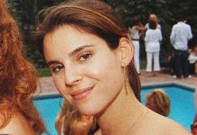Sarah Kellen gave ‘most substantive’ testimony yet in Epstein probe, Comer says