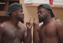 WATCH: Inside the world of celebrity body doubles
