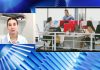 WATCH: How to break out of the ‘doomscrolling for jobs’ cycle