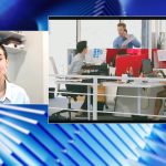 WATCH: How to break out of the ‘doomscrolling for jobs’ cycle