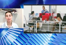 WATCH: How to break out of the ‘doomscrolling for jobs’ cycle