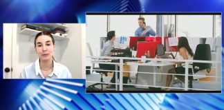 WATCH: How to break out of the ‘doomscrolling for jobs’ cycle