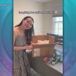 WATCH: Special tradition connects Filipino families living oceans apart