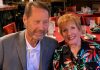 WATCH: California couple found dead after sending money to Tom Selleck impostor