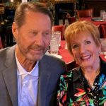 WATCH: California couple found dead after sending money to Tom Selleck impostor