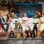 The sobering truth about ‘Summer House’ — and why we can’t look away