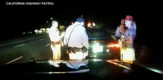 WATCH: What’s next for Britney Spears after video of DUI arrest