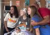 WATCH: College athlete’s wisdom tooth surgery led to leukemia diagnosis