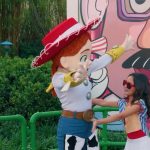 WATCH: ‘Toy Story 5’ stars join Disney’s ‘Cool Kids Summer’