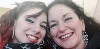 WATCH: Mom says she lost $5K in AI scam with daughter’s voice