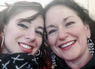WATCH: Mom says she lost $5K in AI scam with daughter’s voice