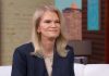 WATCH: Martha Raddatz discusses new book, ‘The Hero Next Door’