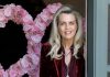 WATCH: Woman turns MS diagnosis into a call to action