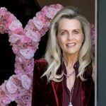 WATCH: Woman turns MS diagnosis into a call to action