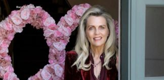 WATCH: Woman turns MS diagnosis into a call to action