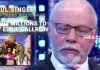 The hateful ads pervading Thomas Massie’s reelection race
