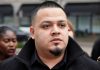 Federal judge dismisses human smuggling case against Kilmar Abrego Garcia