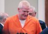 Alex Murdaugh murder conviction overturned by South Carolina Supreme Court