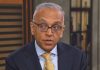 COVID-19 expert says hantavirus won’t be the next pandemic