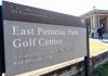 Judge warns of ‘serious consequences’ if administration begins work DC golf course