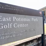 Judge warns of ‘serious consequences’ if administration begins work DC golf course