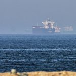 Iran live updates: UKMTO reports attacks on 2 ships in Strait of Hormuz