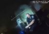 Police officers hailed as heroes after New York house explosion