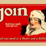 Who’s applying for the $1.8 billion slush fund?
